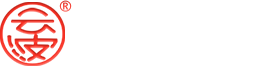 衛(wèi)輝市云波漆包線有限公司